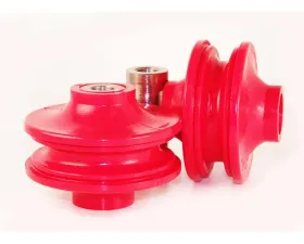 Powerflex Diesel Lower Engine Mount Large Bushing MG ZT | Rover 75