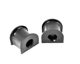 Powerflex 19mm Race Type Front Sway Bar Bushing Saab 9000 1985-1998