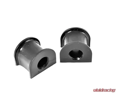 Powerflex 19mm Race Type Front Sway Bar Bushing Saab 9000 1985-1998 - PFF66-102-19BLK