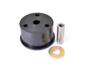 Powerflex Race Type Gearbox Mounting Saab 9000 1994-1998
