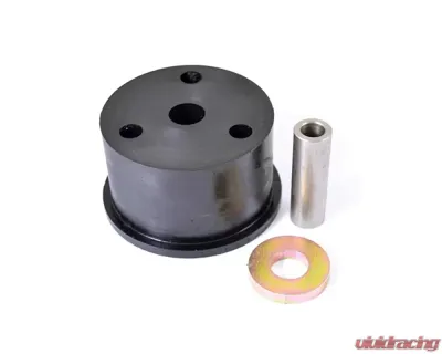 Powerflex Race Type Gearbox Mounting Saab 9000 1994-1998 - PFF66-121BLK