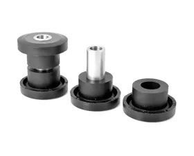 Powerflex Race Type Front Control Arm Front Bushing Saab 9-5 YS3E 1998-2010