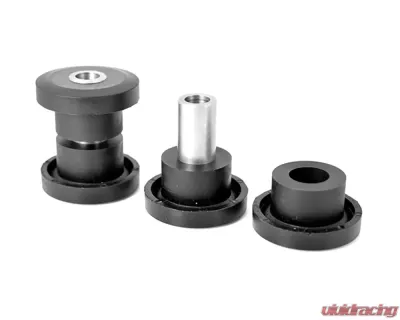 Powerflex Race Type Front Control Arm Front Bushing Saab 9-5 YS3E 1998-2010 - PFF66-202BLK