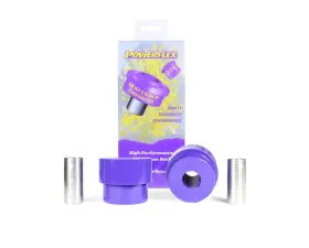 Powerflex Street Type Front Control Arm Rear Bushing Saab 9-5 YS3E 2000-2010