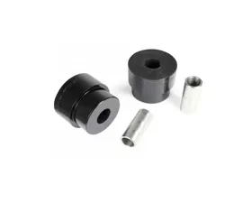 Powerflex Race Type Front Control Arm Rear Bushing Saab 9-5 YS3E 2000-2010