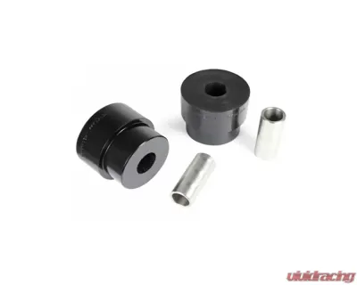 Powerflex Race Type Front Control Arm Rear Bushing Saab 9-5 YS3E 2000-2010 - PFF66-205BLK