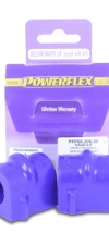 Product thumb