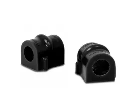 Powerflex 18mm Race Type Front Sway Bar Bushing Saab 9-5 YS3E 2000-2010
