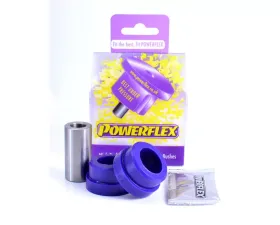 Powerflex Street Type Engine Torque Rod To Subframe Bushing Saab 9-5 YS3E 1998-2010