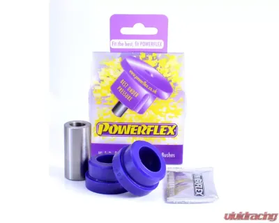 Powerflex Street Type Engine Torque Rod To Subframe Bushing Saab 9-5 YS3E 1998-2010 - PFF66-220