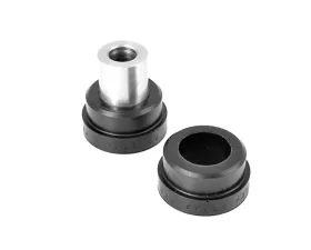 Powerflex Race Type Engine Torque Rod To Subframe Bushing Saab 9-5 YS3E 1998-2010