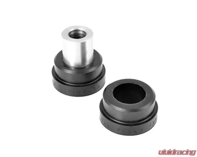 Powerflex Race Type Engine Torque Rod To Subframe Bushing Saab 9-5 YS3E 1998-2010 - PFF66-220BLK