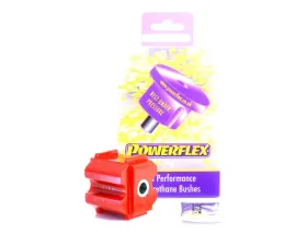 Powerflex Manual Diesel Engine Torque Rod To Engine Bushing Saab 9-5 YS3E 1998-2010
