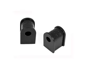 Powerflex 12.7mm Race Type Front Sway Bar Mounting Bush Saab 96 1960-1979
