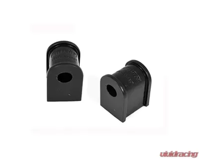 Powerflex 12.7mm Race Type Front Sway Bar Mounting Bush Saab 96 1960-1979 - PFF66-406-12.7BLK