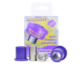 Powerflex Alternator Mounting Bracket Bushing Saab 900 1983-1993