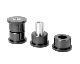 Powerflex Race Type Front Control Arm Front Bushing Subaru WRX | Impreza Turbo | Legacy | Forester SF 1989-2003