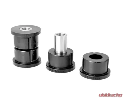 Powerflex Race Type Front Control Arm Front Bushing Subaru WRX | Impreza Turbo | Legacy | Forester SF 1989-2003 - PFF69-101BLK