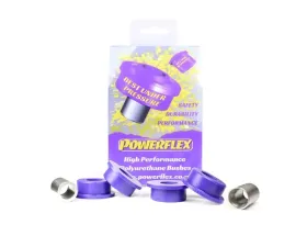 Powerflex Street Type Front Control Arm Rear Bushing Subaru WRX | Impreza | Legacy | Forester 1989-2003