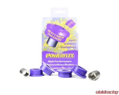 Powerflex Street Type Front Control Arm Rear Bushing Subaru WRX | Impreza | Legacy | Forester 1989-2003 - PFF69-102