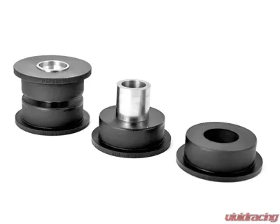 Powerflex Race Type Front Control Arm Rear Bushing Subaru WRX | Impreza | Legacy | Forester 1989-2003 - PFF69-102BLK