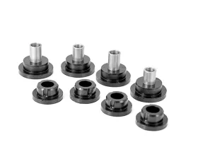 Powerflex Race Type Front Sway Bar End Link Bushing Subaru WRX | Impreza | Legacy | Forester SF 1989-2003