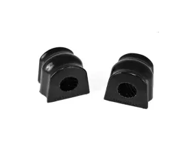 Powerflex 18mm Race Type Front Sway Bar Bushing Subaru WRX | Impreza | Forester | Legacy 1997-2008