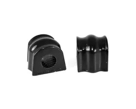 Powerflex 19mm Race Type Front Sway Bar Bushing Subaru WRX | Impreza | Forester | Legacy 1997-2008