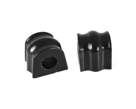 Powerflex 20mm Race Type Front Sway Bar Bushing Subaru WRX | Impreza | Forester | Legacy 1997-2008