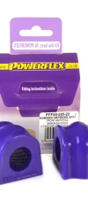 Product thumb