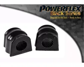 Powerflex 22mm Race Type Front Sway Bar Bushing Subaru WRX | Impreza | Forester | Legacy 1997-2008