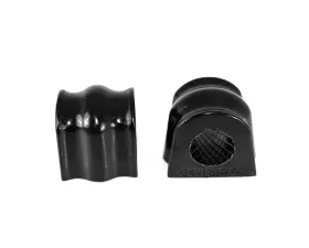 Powerflex 23mm Race Type Front Sway Bar Bushing Subaru WRX | Impreza | Forester | Legacy 1997-2008