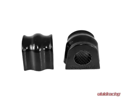 Powerflex 23mm Race Type Front Sway Bar Bushing Subaru WRX | Impreza | Forester | Legacy 1997-2008 - PFF69-205-23BLK