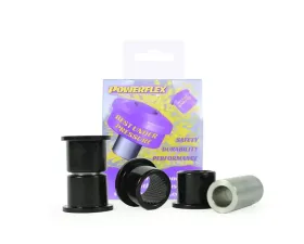 Powerflex Steering Rack Mounting Bushing Subaru BRZ | Scion FR-S | Toyota GT86 2012+