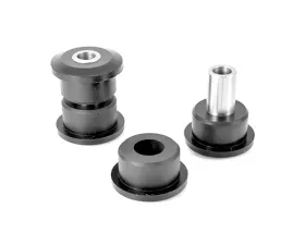 Powerflex Race Type Front Control Arm Front Bushing Subaru WRX | Impreza Turbo | Legacy | Forester SH 2004-2015