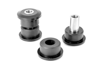 Bushings