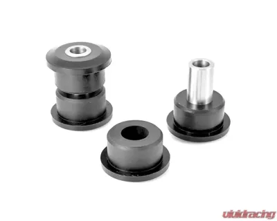 Powerflex Race Type Front Control Arm Front Bushing Subaru WRX | Impreza Turbo | Legacy | Forester SH 2004-2015 - PFF69-501BLK