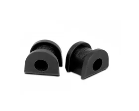 Powerflex 20mm Race Type Front Sway Bar Bushing Subaru WRX | Impreza | Forester SH | Legacy 2007-2015