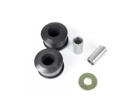 Powerflex Race Type Front Control Arm Rear Bushing Subaru WRX | Impreza Turbo | Legacy | Forester SH 2004-2018