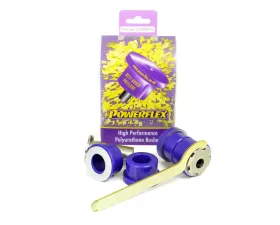 Powerflex Street Type Camber Adjustable Front Control Arm Rear Bushing Subaru BRZ | Scion FR-S 2012+