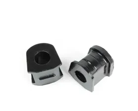 Powerflex 23mm Race Type Front Sway Bar Bushings Subaru Legacy | Outback 2009-2014