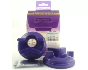 Powerflex Motorsport Gearbox Mount Front Bushing Insert Suzuki Swift Sport 2007+