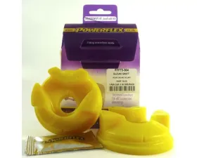 Powerflex Rear Engine Mount Bushing Insert Suzuki Swift Sport 2007+