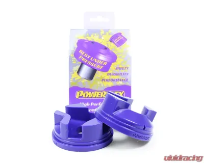Powerflex Motorsport Rear Engine Mount Bushing Insert Suzuki Swift Sport 2007+ - PFF73-304MS