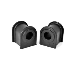 Powerflex 18mm Race Type Front Sway Bar Bushing Toyota MR2 SW20 Rev 1 1989-1991