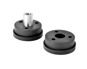 Powerflex Race Type Front Gearbox Mount Bushing Toyota Starlet | Glanza Turbo EP82 | EP91 1990-1999