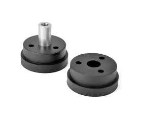 Powerflex Race Type Rear Gearbox Mount Bushing Toyota Starlet | Glanza Turbo EP82 | EP91 1990-1999