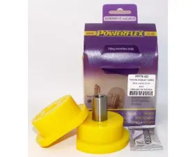 Powerflex Street Type Front Engine Mount Toyota Starlet | Glanza Turbo EP82 | EP91 1990-1999