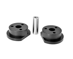 Powerflex Race Type Front Engine Mount Toyota Starlet | Glanza Turbo EP82 | EP91 1990-1999