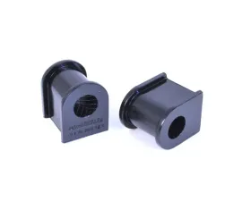 Powerflex 18.5mm Race Type Front Sway Bar Bushing Toyota MR2 SW20 Rev2 to 5 1991-1999